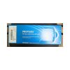 CARDINAL HEALTH 2D73EB70 Protexis PI Blue w/Neu-Thera , Size 7, Box/50