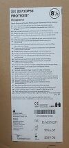 CARDINAL HEALTH 2D73DP85 Protexis Neoprene Surgical , Size 8.5, Box