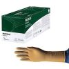 CARDINAL HEALTH 2D73DP85 Protexis Neoprene Surgical , Size 8.5, Box