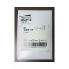 KATENA E3096 Bausch   Lomb Storz  8.25 Trephine Blade