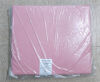 POSEY 7221F Deluxe Gel Foam Wheelchair Cushion,