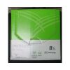 CARDINAL HEALTH 2D73ET85 Protexis PI Ortho , Size 8 1/2, Box