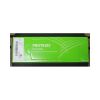 CARDINAL HEALTH 2D73ET85 Protexis PI Ortho , Size 8 1/2, Box