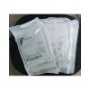 3M 4738 C-Arm Drape Steri-Drape