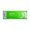 CARDINAL HEALTH 2D73ET75 Protexis PI Ortho , Size 7 1/2, Box