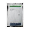 HALYARD 89291 Bilateral Limb Drape
