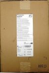 CARDINAL HEALTH 2D73ET75 Protexis PI Ortho , Size 7 1/2, Case