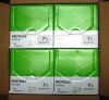 CARDINAL HEALTH 2D73ET75 Protexis PI Ortho , Size 7 1/2, Case