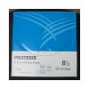 CARDINAL HEALTH 2D73EB85 Protexis PI Blue w/Neu-Thera , Size 8.5, Box/50