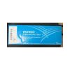 CARDINAL HEALTH 2D73EB85 Protexis PI Blue w/Neu-Thera , Size 8.5, Box/50
