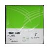 CARDINAL HEALTH 2D73ET70 Protexis PI Ortho , Size 7, Box