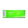CARDINAL HEALTH 2D73ET70 Protexis PI Ortho , Size 7, Box