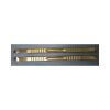 MEDTRONIC SOFAMOR DANEK 84799Rh & 84799LH In-Situ Rod Benders, Right   Left