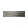 MEDTRONIC SOFAMOR DANEK 84799Rh & 84799LH In-Situ Rod Benders, Right   Left