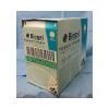 MOLNLYCKE 41680-02 Biogel PI Indicator Underglove, Size 8, Box