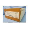3M 6617 Steri-Drape with Ioban 2 Film