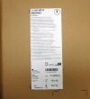 CARDINAL HEALTH 2D73ET70 Protexis PI Ortho , Size 7, Case