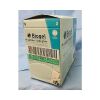 MOLNLYCKE 41685.02 416802 Biogel PI Indicator Underglove, Size 8 1/2,