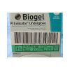 MOLNLYCKE 41685.02 416802 Biogel PI Indicator Underglove, Size 8 1/2,