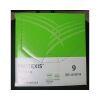 CARDINAL HEALTH 2D73ET90 Protexis PI Ortho , Size 9, Box