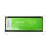 CARDINAL HEALTH 2D73ET90 Protexis PI Ortho , Size 9, Box