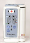 DATASCOPE Panorama Telemetry Wanted