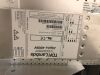 SIEMENS 3095783 AC-DC 230V POWER SUPPLY MRI Accessories