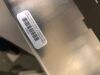 SIEMENS 3095783 AC-DC 230V POWER SUPPLY MRI Accessories