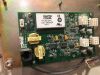 PHILIPS 45356701121 4 Ch. GANTRY AUDIO BOARD RoHS CT Scanner