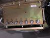 PHILIPS 45356702748 FRC ASSEMBLY CT Scanner