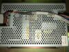 PHILIPS 453567036891 5V POWER SUPPLY ASSY CT Scanner