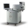 AMO Intralase Model 2 F260 IEK Ophthalmic Laser