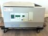 PRECISION 2028R Refrigerated Programmable Centrifuge