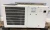 PRECISION 2028R Refrigerated Programmable Centrifuge