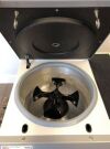 PRECISION 2028R Refrigerated Programmable Centrifuge
