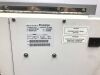 PRECISION 2028R Refrigerated Programmable Centrifuge