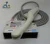 TOSHIBA PVM-620ST Ultrasound Transducer