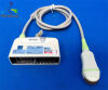 TOSHIBA PVF-381MT Ultrasound Transducer