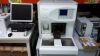 SYSMEX XE-5000 Hematology Analyzer