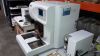 SYSMEX XE-5000 Hematology Analyzer