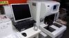 SYSMEX XE-5000 Hematology Analyzer