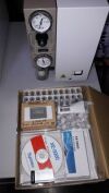 SYSMEX XE-5000 Hematology Analyzer