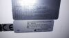 SYSMEX XE-5000 Hematology Analyzer
