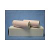 PHYSIO-CONTROL 805319-05 Printer Paper