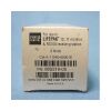 PHYSIO-CONTROL 805319-05 Printer Paper