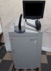 CARESTREAM 800 CR CR