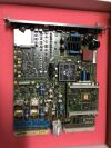 SIEMENS/PHILIPS 07128320 D-514 FOC CT Scanner
