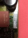SIEMENS/PHILIPS 07128320 D-514 FOC CT Scanner