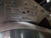 GE LIGHTSPEED RT 16 CT Scanner