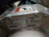 GE LIGHTSPEED RT 16 CT Scanner